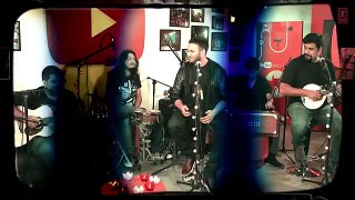 ASH KING Unplugged VALENTINES SPECIAL Video SONGS