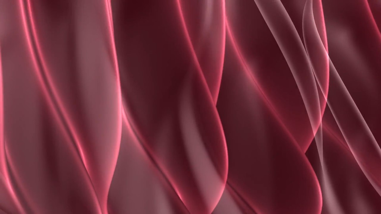 Video Background HD - Love HD