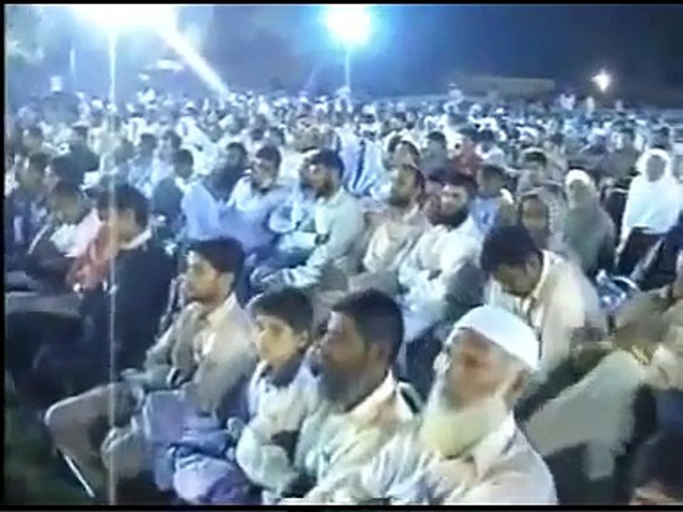 surah rehman by qari sohaib ahmed mir mohammadi000