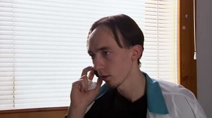 해외놀이터【 KOP77。COM 】로얄드림카지노싸이트