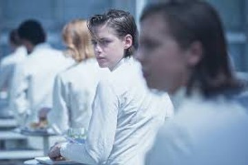 Equals (2015)‎ Full Movie [HD] Streaming