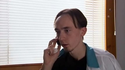 로얄카지노사이트【 KOP77。COM 】바카라프로그램