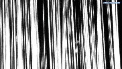 Hozier & Jack U feat. Justin Beiber - Take U to Church (Mashup) Mensepid Video edit