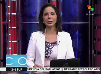 Crece la expectativa de los mexicanos por mensajes del Papa