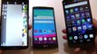 LG G4 vs LG G3 vs LG G2 & Why the G2 is still a Great Phone