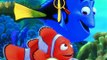 Finding Dory Movie Games - Finding Dory Finding Numbers Game! - Dory - Finding Nemo