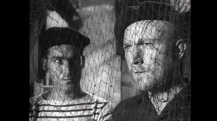 바카라백전백승に＼＼【KOP77。COM】＼＼ゑ바카라추천사이트바카라추천사이트