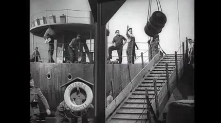 로얄카지노び＼＼【KOP77。COM】＼＼わ바카라주소바카라게임설명