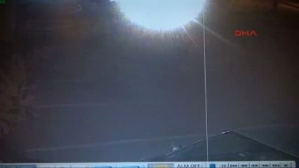 Bodrum 2 Ayda Beş Araç İşyerine Girdi