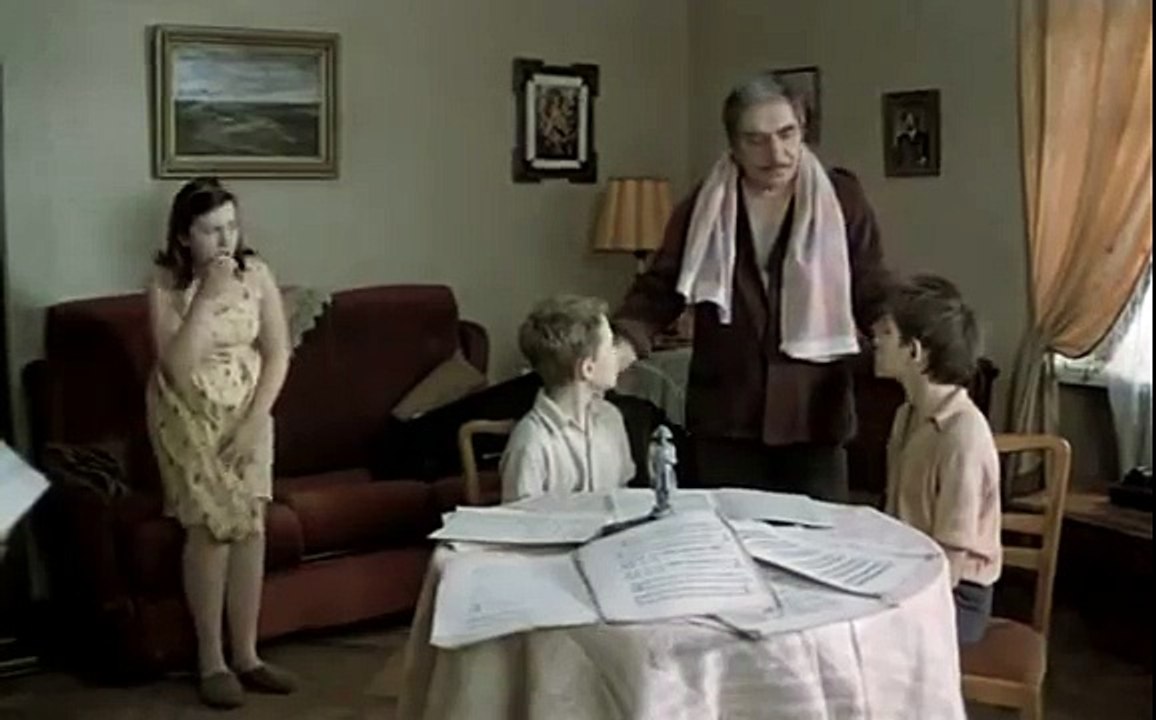 по-русски