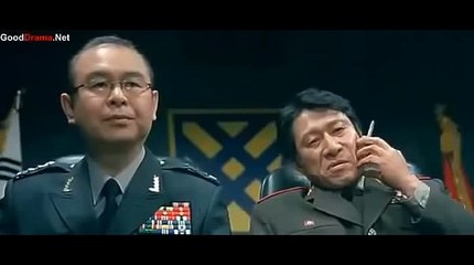 카지노게임ひ☏..TNT900、COM..♨か바카라룰や바카라 시스템베팅