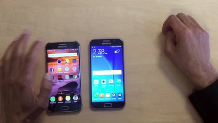 Telechargement Orange Cash