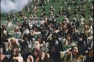 Пропала грамота 7