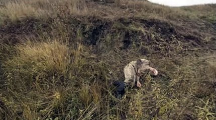 사다리사이트【 KOP77。COM 】워커힐카지노