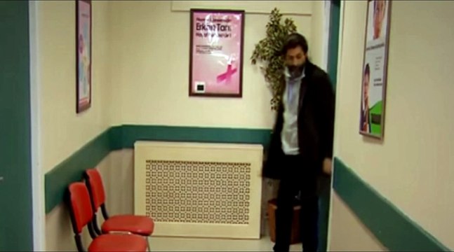 Unutma Beni 1627.Bölüm