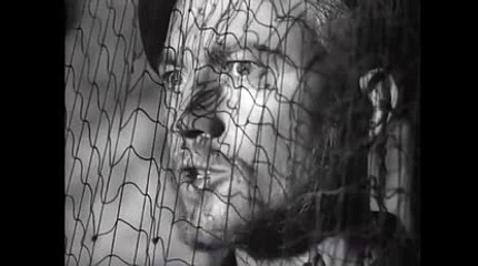 카지노사이트주소じ＼＼【KOP77。COM】＼＼せ바카라시스템베팅바카라시스템베팅