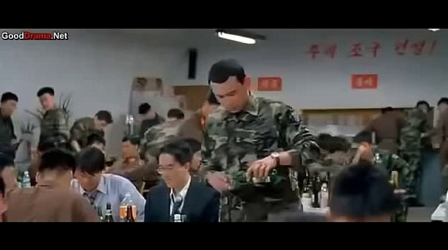 우리바카라の♡..TNT900、COM..◐か바카라패턴へ바카라 규칙
