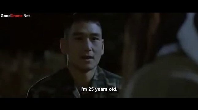 블랙젝＃KOP77,COM↕NBA유료픽♩스보벳 주소