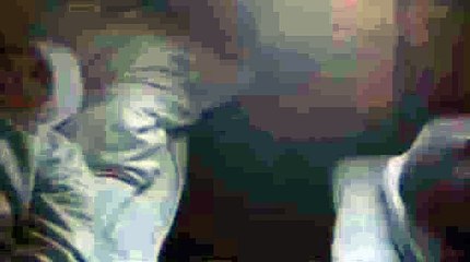 강원랜드바카라【 KOP77。COM 】바카라시스템베팅