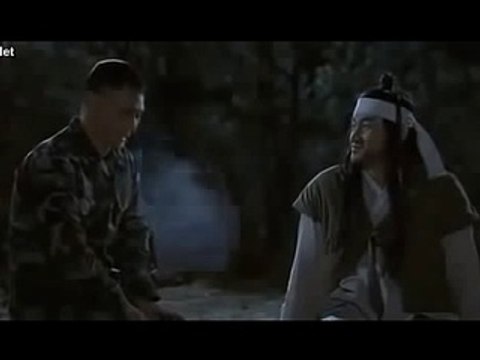 가장큰카지노주소¶KOP77,COM㉿바카라추천사이트㈜월드카지노