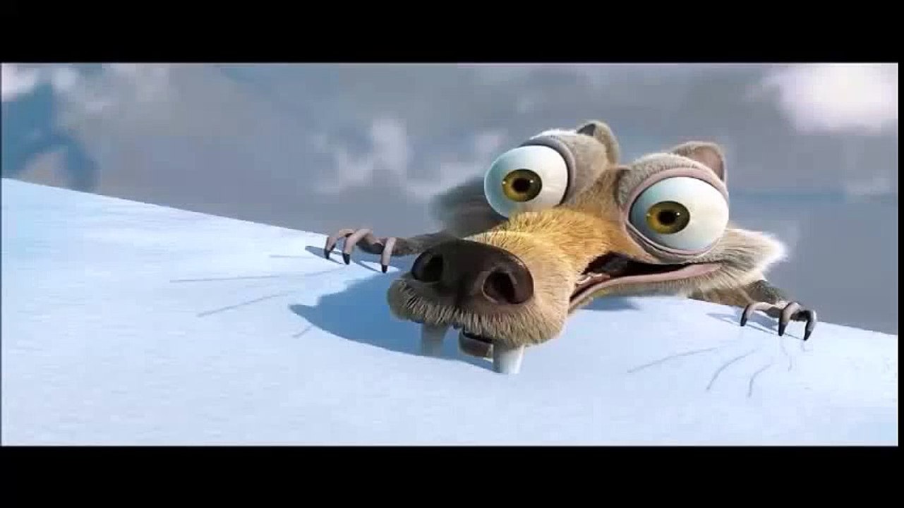 Свадебный сезон 2015  Свадебное платье фото