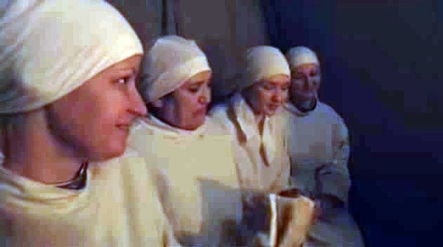 비비카지노【 KOP77。COM 】바카라게임규칙