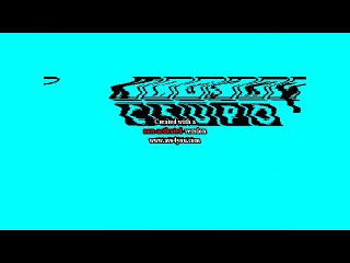 klasky csupo effects 2 in IFOE Effect