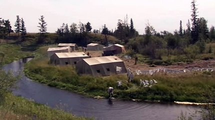 온라인사설사이트【 KOP77。COM 】호게임