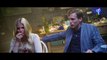 AVAS POSSESSIONS - Trailer (Sexy Horror Comedy - 2016) [HD, 720p]
