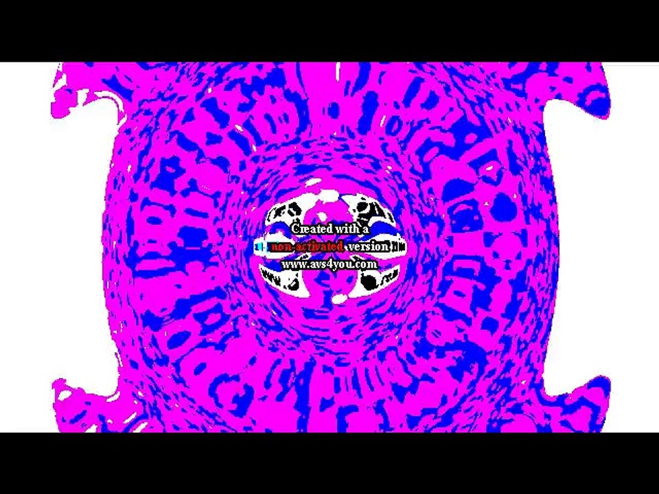klasky csupo effects 2 in pp effect