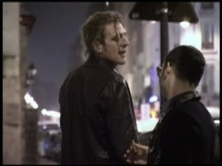 Many Lives court-metrage