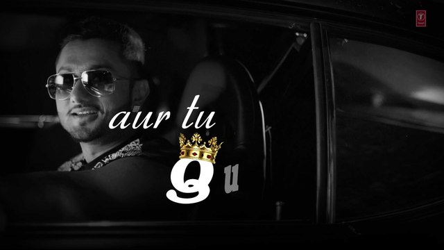 Tanning Full Song with LYRICS | Yo Yo Honey Singh | Desi Kalakaar