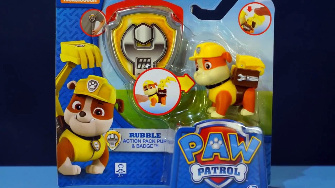 Игрушки Щенячий Патруль на русском. Щенки из мультика Щенячий Патруль. Paw Patrol Toys. Кока Туб