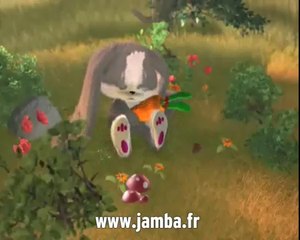 bonne saint valentin