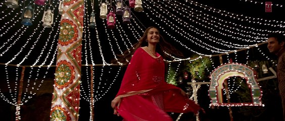 'Mere Naina Kafir Hogaye' FULL VIDEO Song | Dolly Ki Doli | T-series