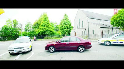 TERI YAAD Video Song - TERAA SURROOR - Himesh Reshammiya, Badshah - T-Series