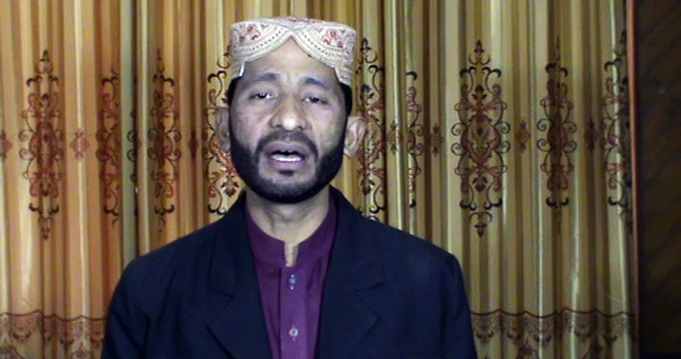Naat Babar 6 Paktv_x264