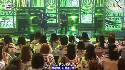 (涼風小站)150627@WaT-我的心意