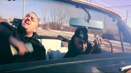 We Rollin - Deep Jandu Ft. Sukhe Muzical Doctorz - HD Punjabi Video Song-)