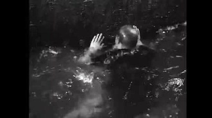 마이크로게이밍ぱ＼＼【KOP77。COM】＼＼こ달팽이게임바카라그림