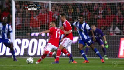Portugal - Casillas, héros du Classico contre Benfica