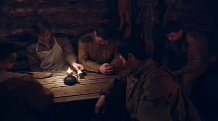 강원랜드바카라【 KOP77。COM 】바카라프로그램