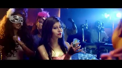 CAFE TOWN  FIRST  LOOK|DUNIYA RASHMI | SACHIN GOWDA | New Kannada |Balkaninews.com