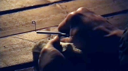 안전토토【 KOP77。COM 】마카오바카라