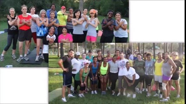 How to Lose weight without harmful supplements - Fat Diminisher Reviews