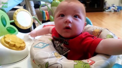 funy baby cute the best