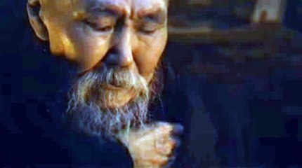 정통바카라【 KOP77。COM 】아이비씨벳