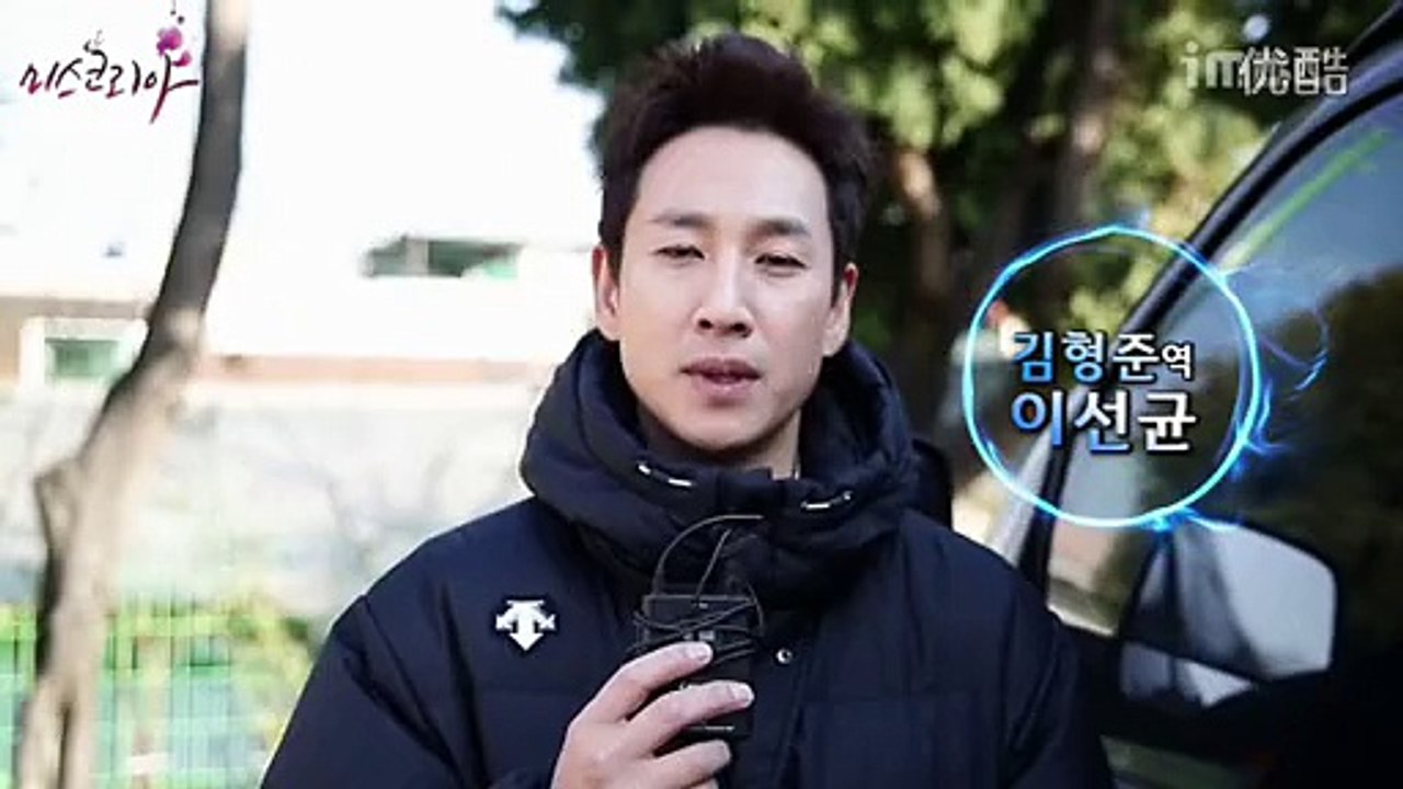 kyunបាeung.mp4
