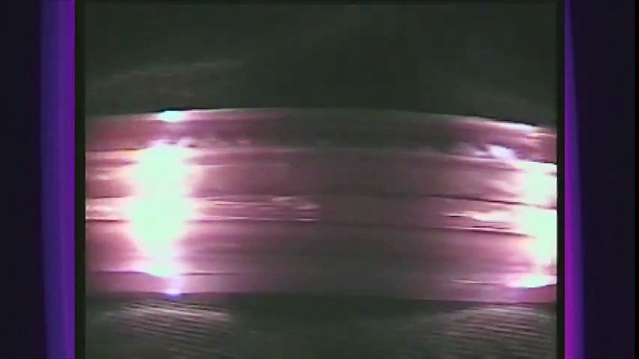 YoYo UV - 2014 Edit