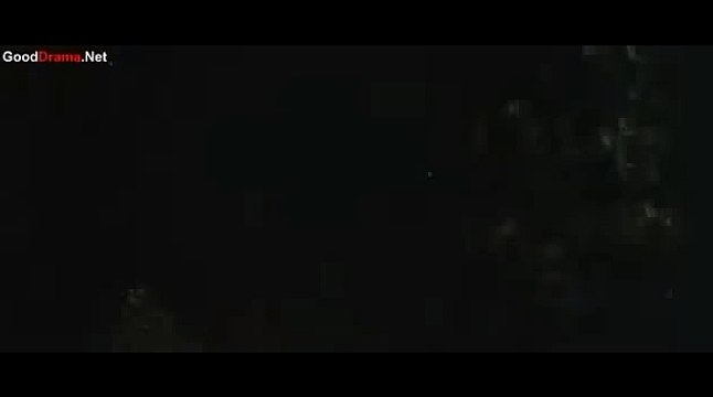 에이플러스카지노○KOP77,COMª아이비씨벳 주소◐바카라게임설명